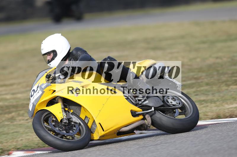/48 03.10.2026  Speer Racing ADR/Gruppe gelb/103